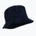 Salewa Puez Hemp Brimmed καπέλο πεζοπορίας navy blue 00-0000028277
