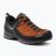 Salewa MTN Trainer 2 GTX ανδρικές μπότες πεζοπορίας πορτοκαλί 00-0000061356