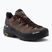 Ανδρικές μπότες πεζοπορίας Salewa Alp Trainer 2 καφέ 00-0000061402