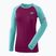 DYNAFIT Alpine Pro γυναικείο πουκάμισο για τρέξιμο κόκκινο 08-0000071157