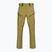 Ανδρικό παντελόνι σκι DYNAFIT Radical 2 GTX πράσινο 08-0000071358