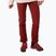 Salewa Dolomia γυναικείο softshell παντελόνι κόκκινο 00-0000027936