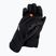 Salewa ανδρικά γάντια ορειβασίας Ortles Ptx/Twr μαύρο 00-0000028531