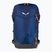 Salewa χειμερινό trekking σακίδιο πλάτης Winter Mate 30 navy blue 00-0000001297