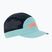 DYNAFIT Transalper μπλε καπέλο μπέιζμπολ 08-0000071527