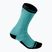 DYNAFIT Ultra Cushion SK κάλτσες τρεξίματος marine blue