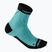 DYNAFIT Alpine SK κάλτσες θαλάσσιου μπλε χρώματος για τρέξιμο