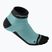 DYNAFIT Vert Mesh γαλάζιες κάλτσες για τρέξιμο 08-0000070890