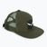 Ανδρικό καπέλο Salewa Pure Salamander Logo πράσινο 00-0000028286