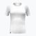 Salewa γυναικείο Puez Sporty Dry T-shirt λευκό
