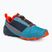 Ανδρικό παπούτσι για τρέξιμο DYNAFIT Traverse μπλε 08-0000064078