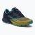DYNAFIT Alpine γυναικεία παπούτσια τρεξίματος μπλε και πράσινο 08-0000064064