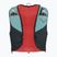 DYNAFIT Alpine 8 Vest marine blue/bluberry γιλέκο τρεξίματος