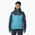 Ανδρικό μπουφάν DYNAFIT Radical Softshell skit blueberry storm blue