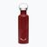 Μπουκάλι ταξιδιού Salewa Aurino 1000 ml Syrah/dots