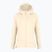 Γυναικεία φούτερ πεζοπορίας Salewa Puez PL Hooded oatmeal