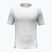 Ανδρικό T-shirt Salewa Puez Sporty Dry T-shirt λευκό