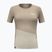 Salewa Puez Sporty Dry quicksand γυναικείο T-shirt