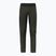 Salewa ανδρικό παντελόνι πεζοπορίας Agner Light 2 DST σκούρο λαδί