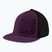 DYNAFIT Tech Trucker καπέλο μπέιζμπολ βασιλικό μοβ