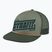 DYNAFIT Graphic Trucker φασκόμηλο καπέλο μπέιζμπολ sage