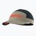 DYNAFIT Transalper rock χακί καπέλο μπέιζμπολ