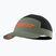DYNAFIT Transalper φασκόμηλο καπέλο μπέιζμπολ