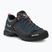 Γυναικεία παπούτσια πεζοπορίας Salewa MTN Trainer Lite GTX java blue/black