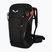 Σακίδιο πεζοπορίας Salewa Alp Trainer 25 l black out