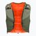 Γιλέκο τρεξίματος DYNAFIT Alpine 8 Vest sage/thyme