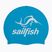 Sailfish SILICONE CAP καπέλο κολύμβησης μπλε