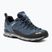 Ανδρικές μπότες πεζοπορίας Meindl Lite Trail GTX navy/dark blue