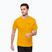 Jack Wolfskin ανδρικό trekking T-shirt Tech κίτρινο 1807071_3802