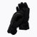 Γάντια σκι Reusch Tomke Stormbloxx μαύρο 49/31/112/7700