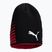 PUMA Liga Reversible Beanie ποδοσφαιρικό καπέλο κόκκινο/μαύρο 022357 01