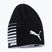 PUMA Liga Reversible Beanie ποδοσφαιρικό καπέλο μαύρο 022357 03