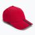 PUMA Liga Cap κόκκινο 022356 01