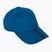 PUMA Liga Cap μπλε 022356 02