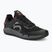 Γυναικεία πλατφόρμα ποδηλασίας παπούτσια adidas FIVE TEN Trailcross LT core black/grey two/solar red
