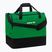 ERIMA Ομαδική αθλητική τσάντα με κάτω διαμέρισμα 90 l emerald