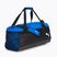 PUMA TeamGOAL 23 Τσάντα ποδοσφαίρου 54 l μπλε/μαύρη 076859 02