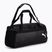 PUMA TeamGOAL 23 Teambag 54 l τσάντα ποδοσφαίρου μαύρη 076859 03