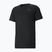 PUMA Performance ανδρικό μπλουζάκι προπόνησης μαύρο 520314 01