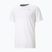 PUMA Performance ανδρικό μπλουζάκι προπόνησης λευκό 520314 02