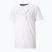 Ανδρικό μπλουζάκι προπόνησης PUMA Performance Cat λευκό 520315 02