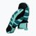 Παιδικά γάντια snowboard ZIENER Liwani As Pr Mitten μπλε 211902.953211