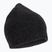 ZIENER παιδικό καπέλο Iruno μαύρο 212176.12