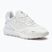 Παιδικά παπούτσια adidas ZX 2K Boost 2.0 cloud white/core black