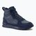 Παπούτσια Puma Graviton Mid peacoat