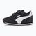 Παιδικά παπούτσια PUMA ST Runner v3 Mesh V Inf puma black/puma white